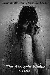 Watch The Struggle Within