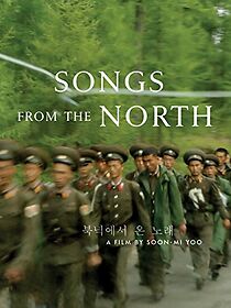 Watch Songs from the North