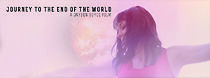 Watch Journey to the End of the World (Short 2013)