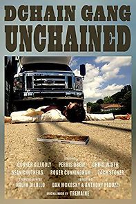 Watch Dchain Gang Unchained