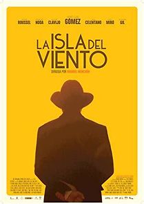 Watch La isla del viento