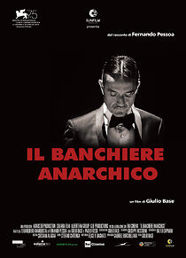 Watch Il banchiere anarchico