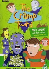 Watch The Cramp Twins