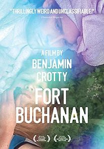 Watch Fort Buchanan
