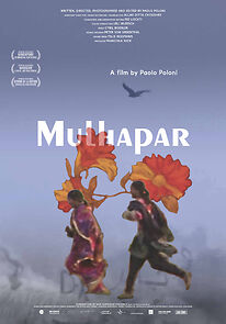 Watch Mulhapar