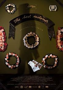 Watch The Best Customer