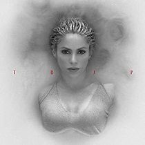 Watch Shakira feat. Maluma: Trap