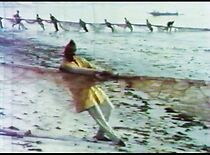 Watch Geti Tey (Short 1978)