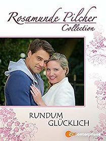 Watch Rosamunde Pilcher: Rundum glücklich