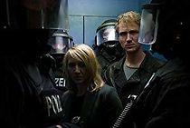 Watch Solo für Weiss: Das verschwundene Mädchen