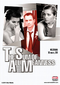 Watch Arifmetika podlosti