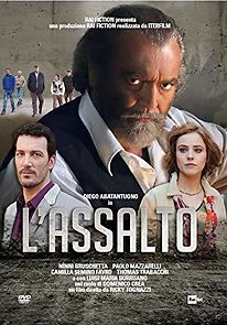 Watch L'assalto