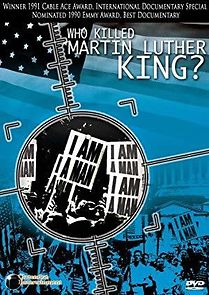Watch Who Killed Martin Luther King?