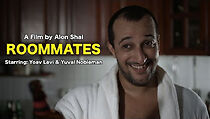 Watch Roommates (Short 2013)
