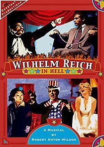 Watch Wilhelm Reich in Hell