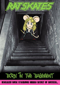 Watch Born in the Basement