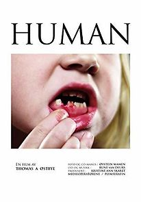 Watch Human