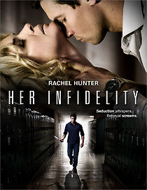 Watch Her Infidelity