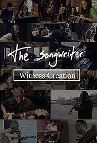 Watch The Songwriter [Nashville]