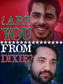 Watch Are You from Dixie?
