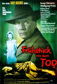 Watch Frühstück mit dem Tod