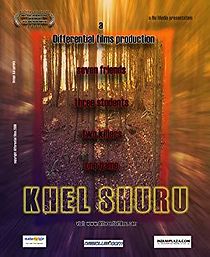 Watch Khel Shuru
