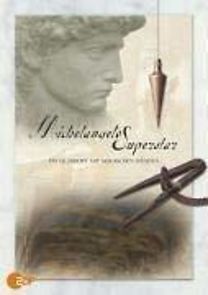 Watch Michelangelo Superstar