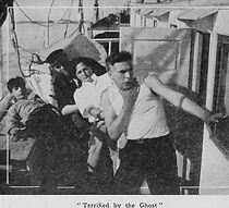 Watch The Stained Pearl (Short 1916)