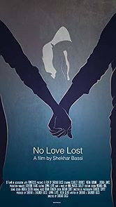Watch No Love Lost