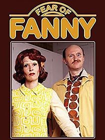 Watch Fear of Fanny