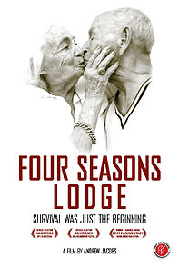 Watch Four Seasons Lodge