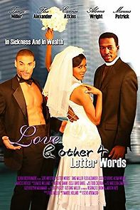 Watch Love... & Other 4 Letter Words