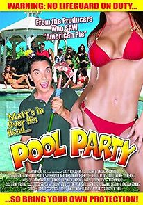 Watch Pool Party