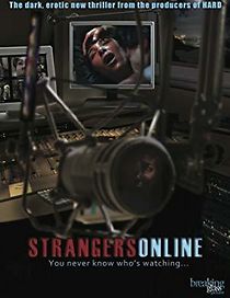 Watch Strangers Online
