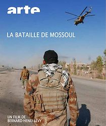 Watch La bataille de Mossoul