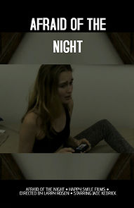 Watch Afraid of the Night