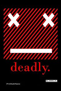 Watch Equally Uneven (Short 2014)