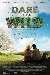 Watch Dare to Be Wild