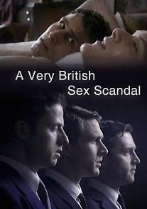 Watch A Very British Sex Scandal