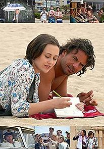 Watch Verdammt verliebt auf Malle