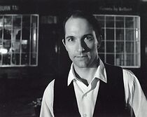 Watch The Waiter (Short 1993)