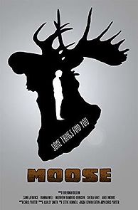 Watch Moose