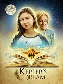 Watch Kepler's Dream