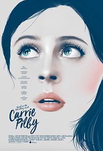 Watch Carrie Pilby