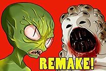 Watch Top 10 Mejores/Peores Remakes en el Cine Bizarro