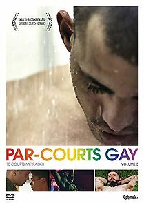 Watch Par-courts Gay, Volume 5
