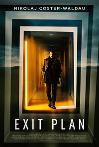 Watch Exit Plan