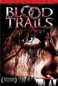 Watch Blood Trails