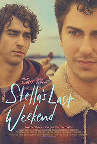 Watch Stella's Last Weekend