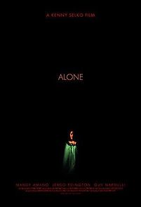 Watch Alone